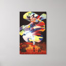 Search for vintage theatre posters Fuller