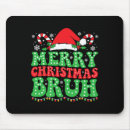 Search for greeting and mouse mats Merry christmas
