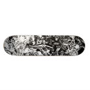 Search for undead skateboards Creatures