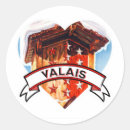 Search for zermatt stickers Mountain