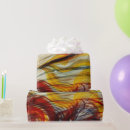 Search for god wrapping paper Spiritual