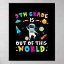 Search for science kids posters Retro
