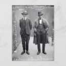 Search for shots postcards Vintage
