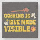 Search for bake barware Cooking