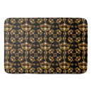 Search for heart bath mats Jewellery