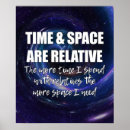 Search for funny science posters Space