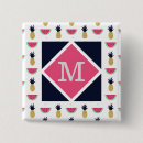 Search for pineapple badges Island