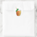 Search for mango fruit stickers Food