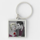 Search for balladeer key rings Humphrey bogart