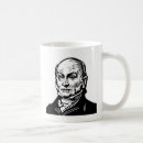Search for john adams mugs Portrait