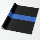 Search for usa wrapping paper Blue