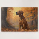 Search for rhodesian puzzles Pet