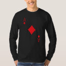 Search for texas hold Ace