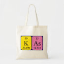 Search for kas Chemistry