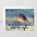 Search for bird sayings postcards Happiness