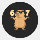 Search for adulting meme stickers Friends