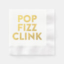 Search for christmas dinner napkins Cocktail party