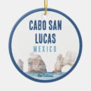Search for baja christmas tree decorations Travel