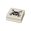 Search for bug rubber stamps Animal