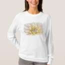 Search for macro womens tshirts White