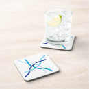 Search for celtic coasters Scottish