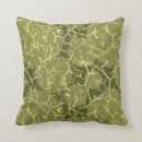 Search for olive green cushions Beach