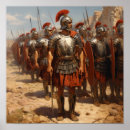 Search for defender posters Protection
