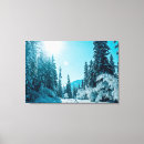 Search for russia canvas prints Ice