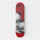 Search for spider web skateboards Spiders