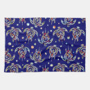 Search for sea turtle tea towels Pattern