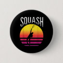 Search for badminton racket badges Shuttlecock