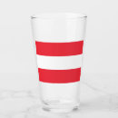 Search for european mugs Pattern