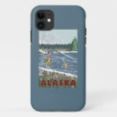 Search for denali national park iphone cases Alaska