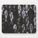 Search for white background mouse mats Modern