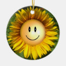 Search for laugh christmas tree decorations Joy