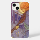 Search for violins iphone cases Angels