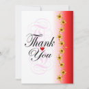 Search for beautiful heart postcards Chic