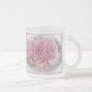 Search for climbing roses mugs Floral