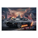 Search for rally car posters Race