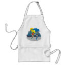 Search for sounds aprons Fighting sound effect words