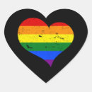 Search for bisexuality stickers Homosexual