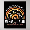 Search for leopard posters Depression