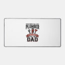 Search for plumber mouse mats Happyfathersday