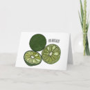 Search for juice cards Citrus