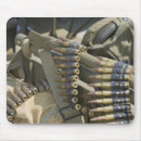 Search for bullet mouse mats Weapon