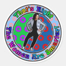 Search for kamala stickers Vote