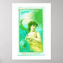Search for muses posters Urania