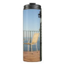 Search for overlook mugs Italy