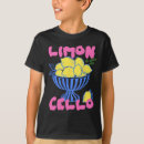 Search for amalfi coast tshirts Mountains