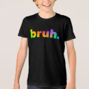 Search for brah Bruh